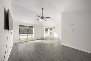 7010 Foxmar Ln, Humble, TX 77338 - Photo 3