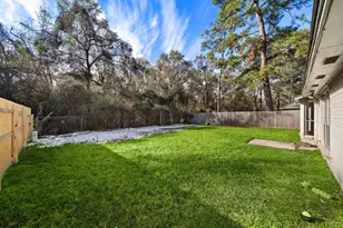 7010 Foxmar Ln, Humble, TX 77338 - Photo 21