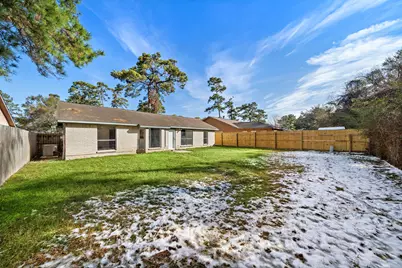 7010 Foxmar Lane, Humble, TX 77338 - Photo 23