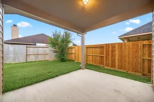 13346 Davenport Hills Ln, Humble, TX 77346 - Photo 35