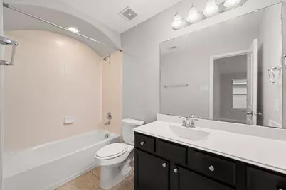 13346 Davenport Hills Lane, Humble, TX 77346 - Photo 31