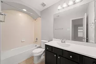 13346 Davenport Hills Ln, Humble, TX 77346 - Photo 31