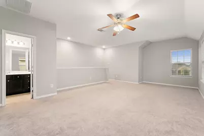 13346 Davenport Hills Lane, Humble, TX 77346 - Photo 27