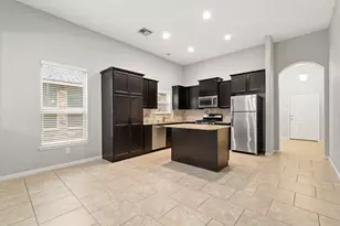 13346 Davenport Hills Ln, Humble, TX 77346 - Photo 11