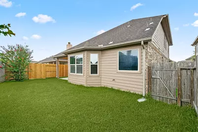 13346 Davenport Hills Lane, Humble, TX 77346 - Photo 37