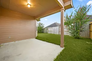 13346 Davenport Hills Ln, Humble, TX 77346 - Photo 35