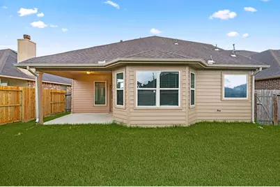 13346 Davenport Hills Lane, Humble, TX 77346 - Photo 37