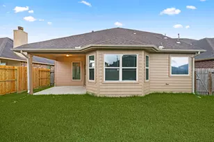 13346 Davenport Hills Ln, Humble, TX 77346 - Photo 37