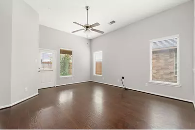 13346 Davenport Hills Lane, Humble, TX 77346 - Photo 13