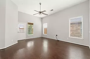 13346 Davenport Hills Ln, Humble, TX 77346 - Photo 13