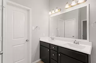 13346 Davenport Hills Ln, Humble, TX 77346 - Photo 19