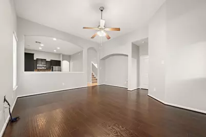 13346 Davenport Hills Lane, Humble, TX 77346 - Photo 15