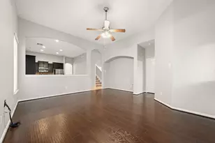 13346 Davenport Hills Ln, Humble, TX 77346 - Photo 15