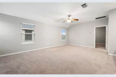 13346 Davenport Hills Lane, Humble, TX 77346 - Photo 29