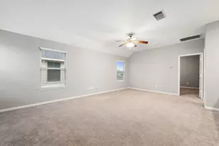 13346 Davenport Hills Ln, Humble, TX 77346 - Photo 29
