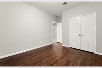 13346 Davenport Hills Lane, Humble, TX 77346 - Photo 23