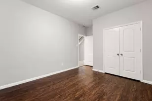 13346 Davenport Hills Ln, Humble, TX 77346 - Photo 23