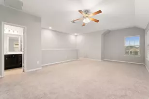 13346 Davenport Hills Ln, Humble, TX 77346 - Photo 27