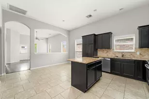 13346 Davenport Hills Ln, Humble, TX 77346 - Photo 5