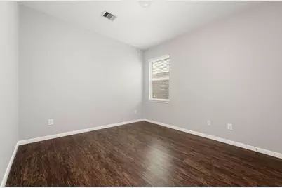 13346 Davenport Hills Lane, Humble, TX 77346 - Photo 25