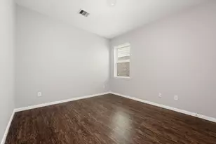 13346 Davenport Hills Ln, Humble, TX 77346 - Photo 25