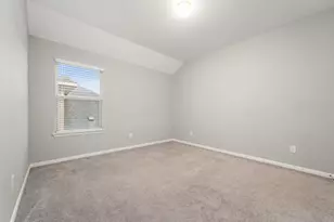 13346 Davenport Hills Ln, Humble, TX 77346 - Photo 33