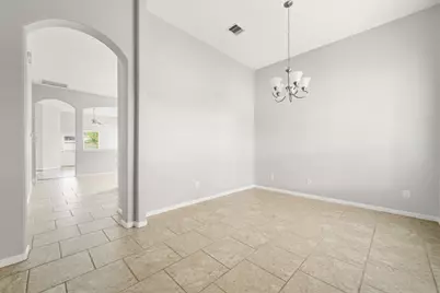 13346 Davenport Hills Lane, Humble, TX 77346 - Photo 3