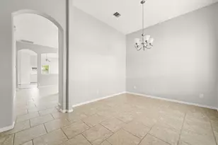 13346 Davenport Hills Ln, Humble, TX 77346 - Photo 3