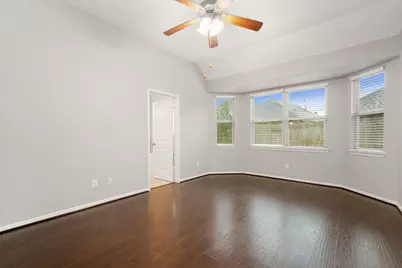 13346 Davenport Hills Lane, Humble, TX 77346 - Photo 17