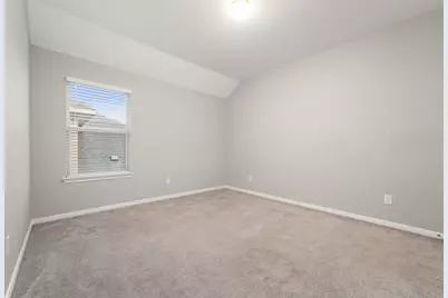 13346 Davenport Hills Lane, Humble, TX 77346 - Photo 33