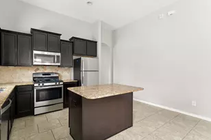13346 Davenport Hills Ln, Humble, TX 77346 - Photo 7