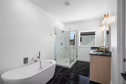 3407 Baer Street, Houston, TX 77020 - Photo 5