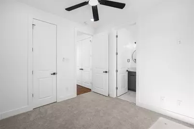 3407 Baer Street, Houston, TX 77020 - Photo 29