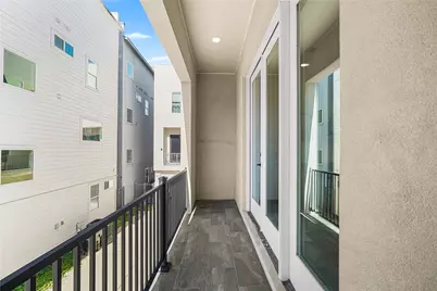 3407 Baer Street, Houston, TX 77020 - Photo 31