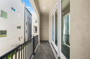 3407 Baer St, Houston, TX 77020 - Photo 31