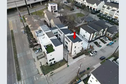 3407 Baer Street, Houston, TX 77020 - Photo 35