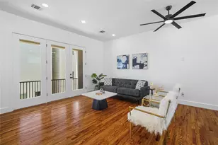 3407 Baer St, Houston, TX 77020 - Photo 11