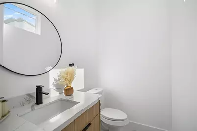 3407 Baer Street, Houston, TX 77020 - Photo 13