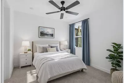 3407 Baer Street, Houston, TX 77020 - Photo 19