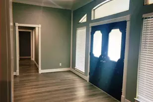 12803 Cloverwood Dr, Cypress, TX 77429 - Photo 31