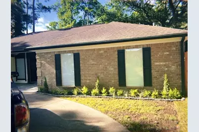 12803 Cloverwood Drive, Cypress, TX 77429 - Photo 3