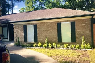 12803 Cloverwood Dr, Cypress, TX 77429 - Photo 3