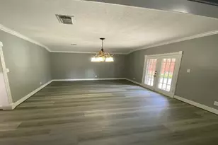 12803 Cloverwood Dr, Cypress, TX 77429 - Photo 9