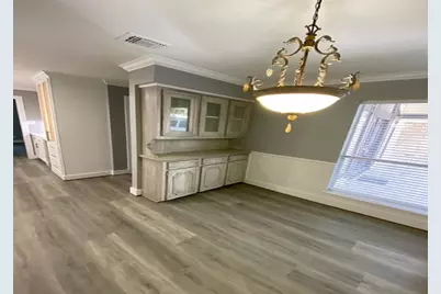 12803 Cloverwood Drive, Cypress, TX 77429 - Photo 3