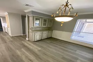 12803 Cloverwood Dr, Cypress, TX 77429 - Photo 3