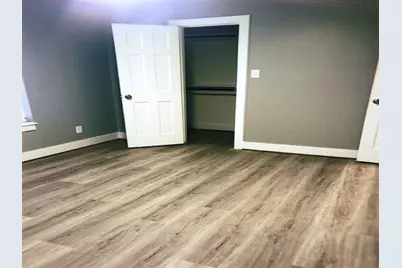 12803 Cloverwood Drive, Cypress, TX 77429 - Photo 25