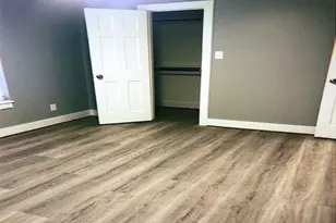 12803 Cloverwood Dr, Cypress, TX 77429 - Photo 25