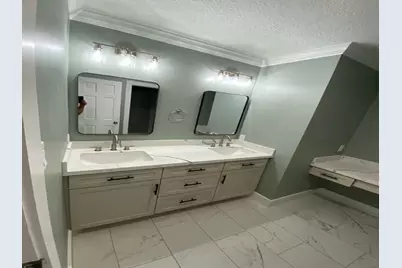 12803 Cloverwood Drive, Cypress, TX 77429 - Photo 33