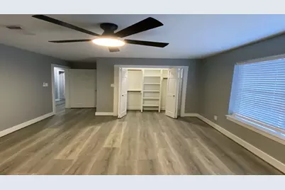 12803 Cloverwood Drive, Cypress, TX 77429 - Photo 29