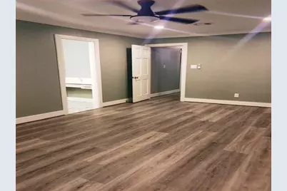 12803 Cloverwood Drive, Cypress, TX 77429 - Photo 21